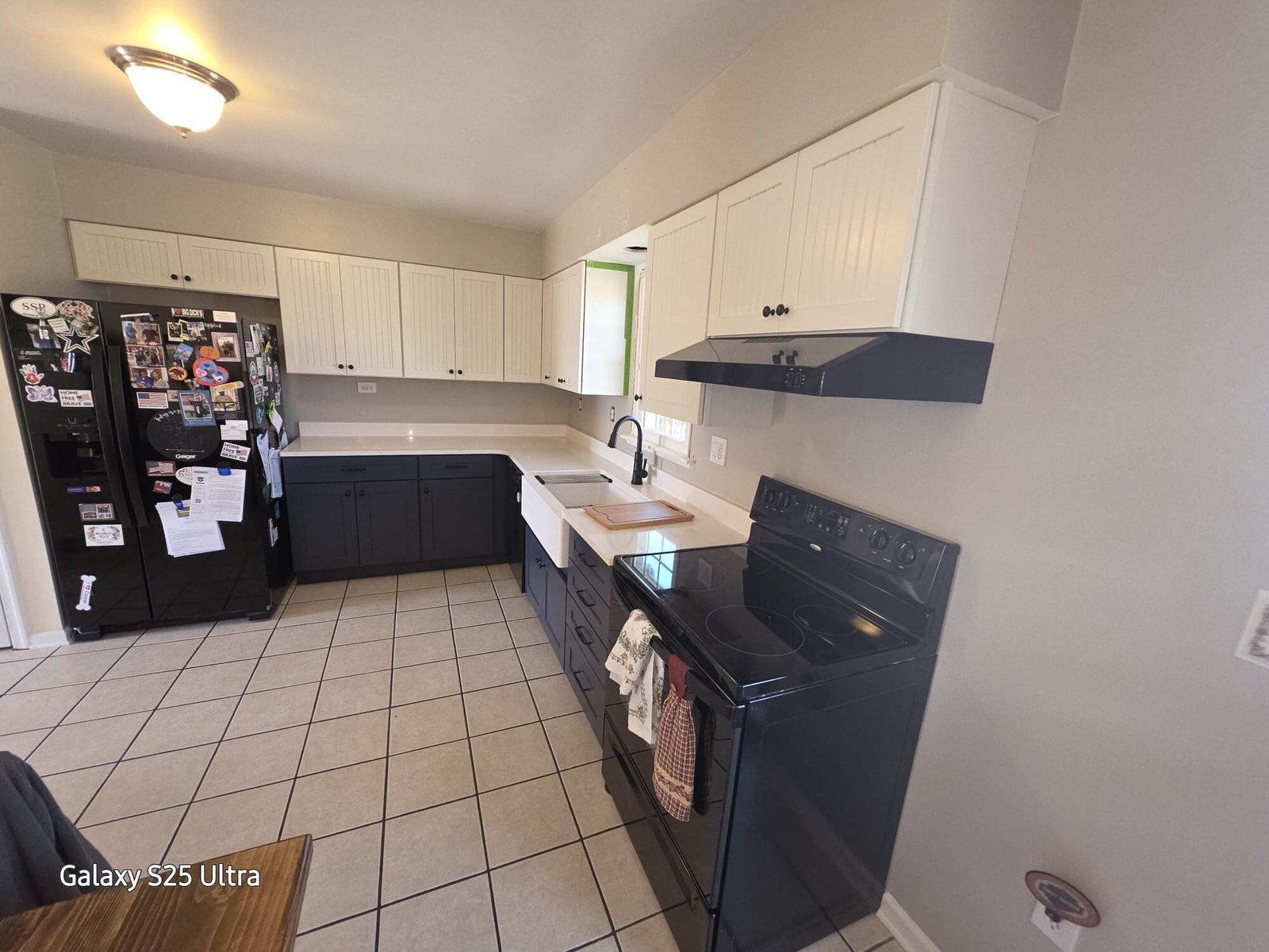 Superior Home Solutions LLC