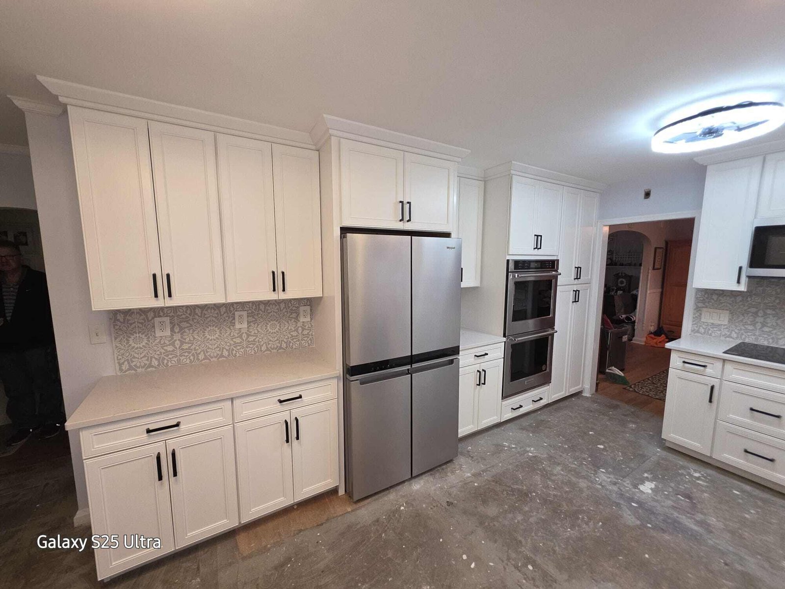 Superior Home Solutions LLC