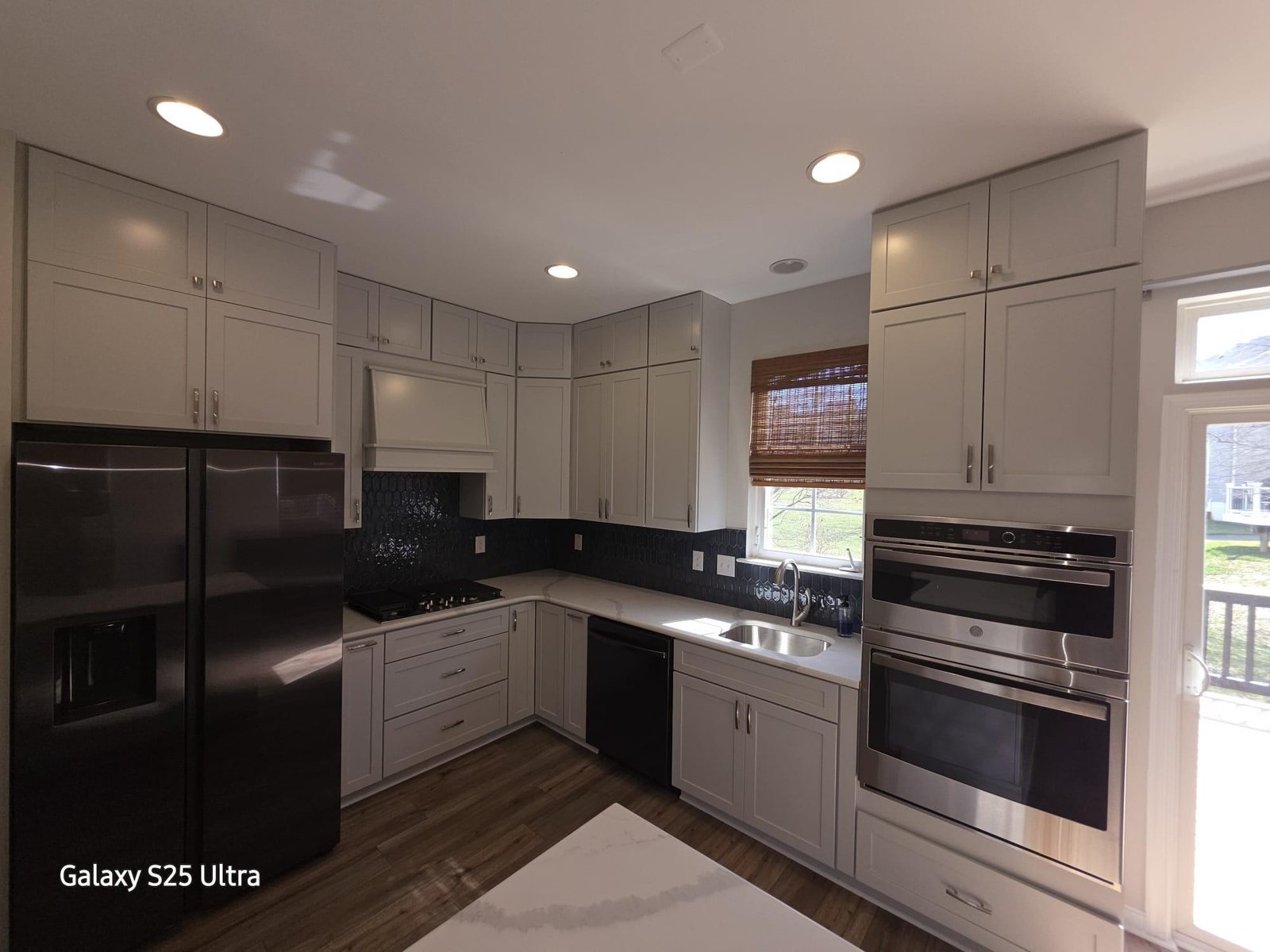 Superior Home Solutions LLC