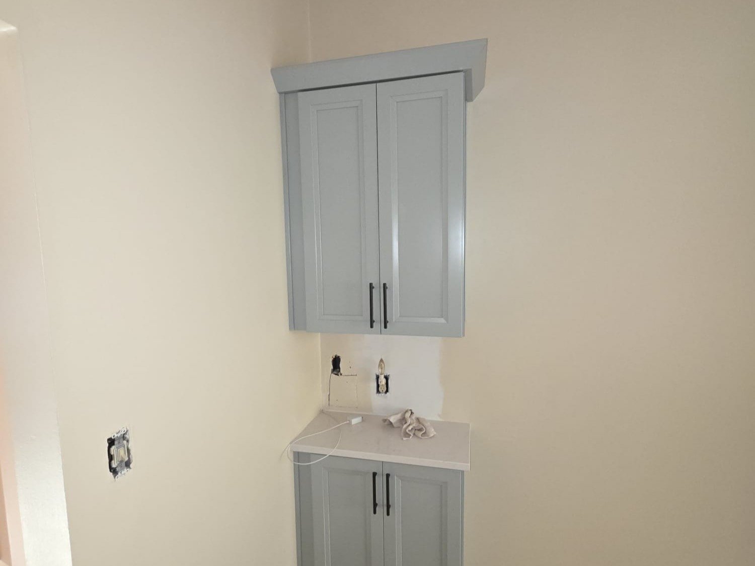 Superior Home Solutions LLC