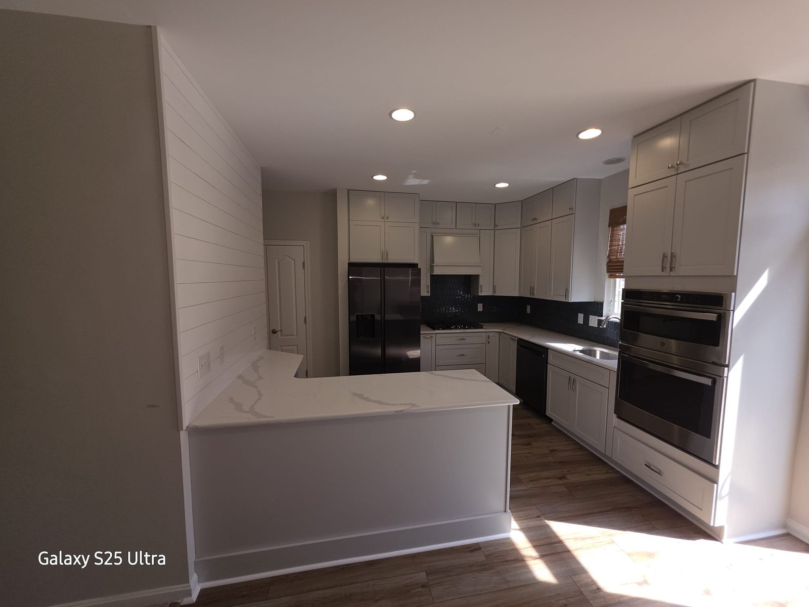 Superior Home Solutions LLC