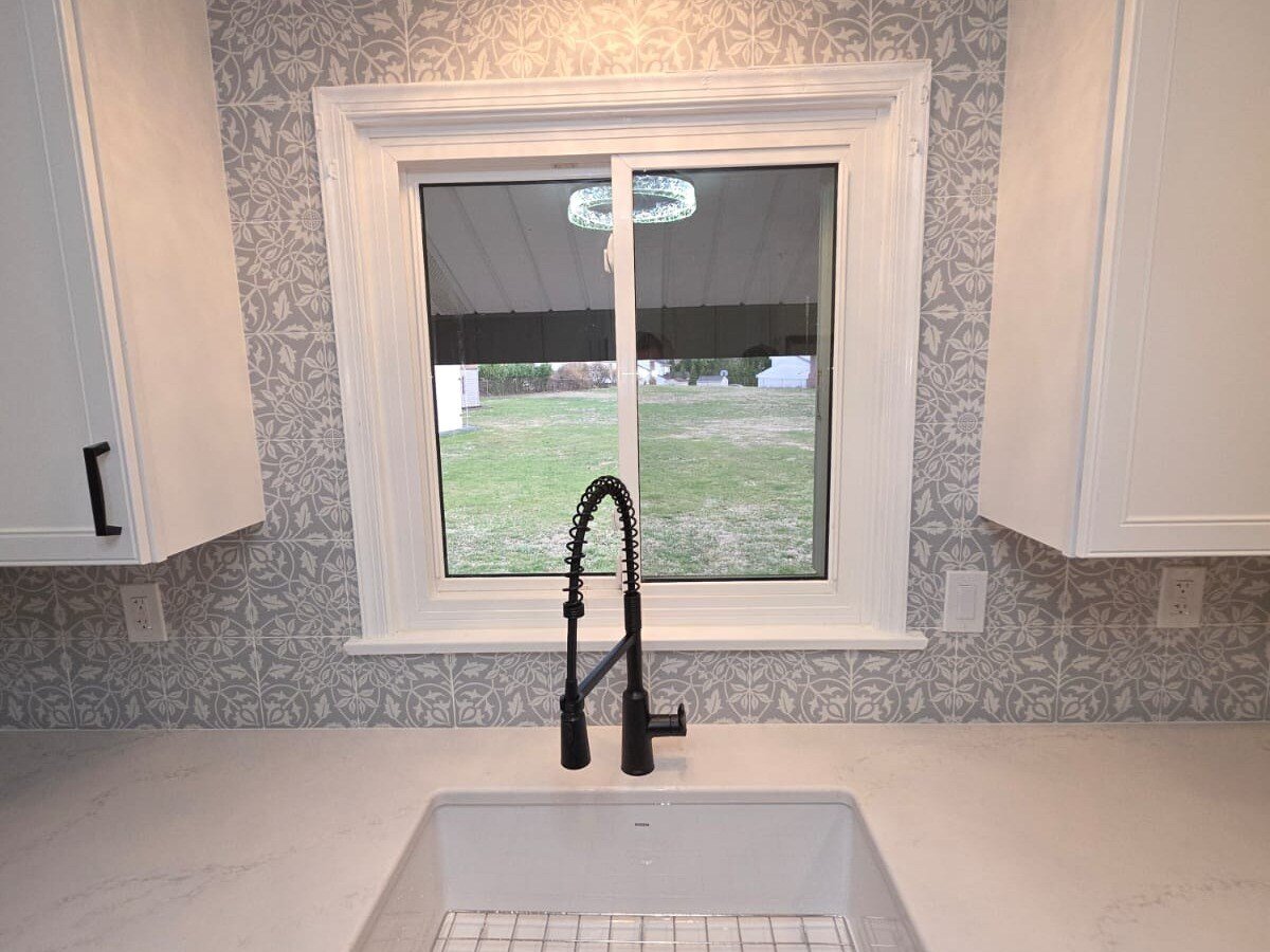 Superior Home Solutions LLC