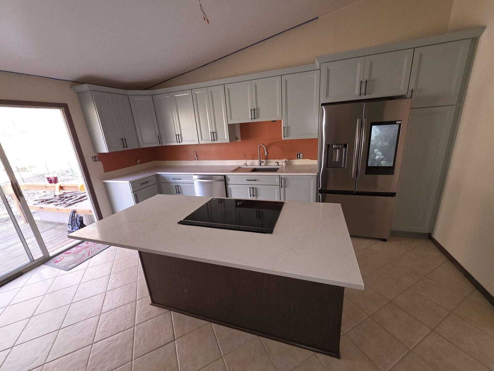 Superior Home Solutions LLC