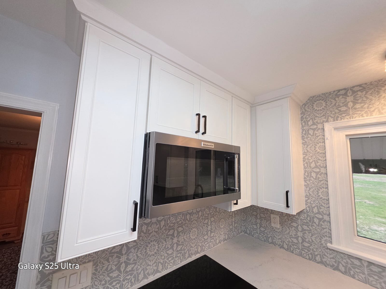 Superior Home Solutions LLC
