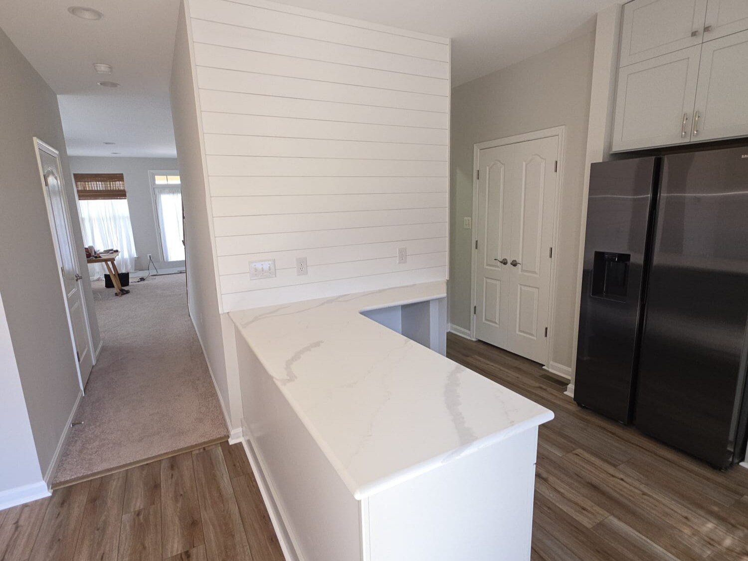 Superior Home Solutions LLC