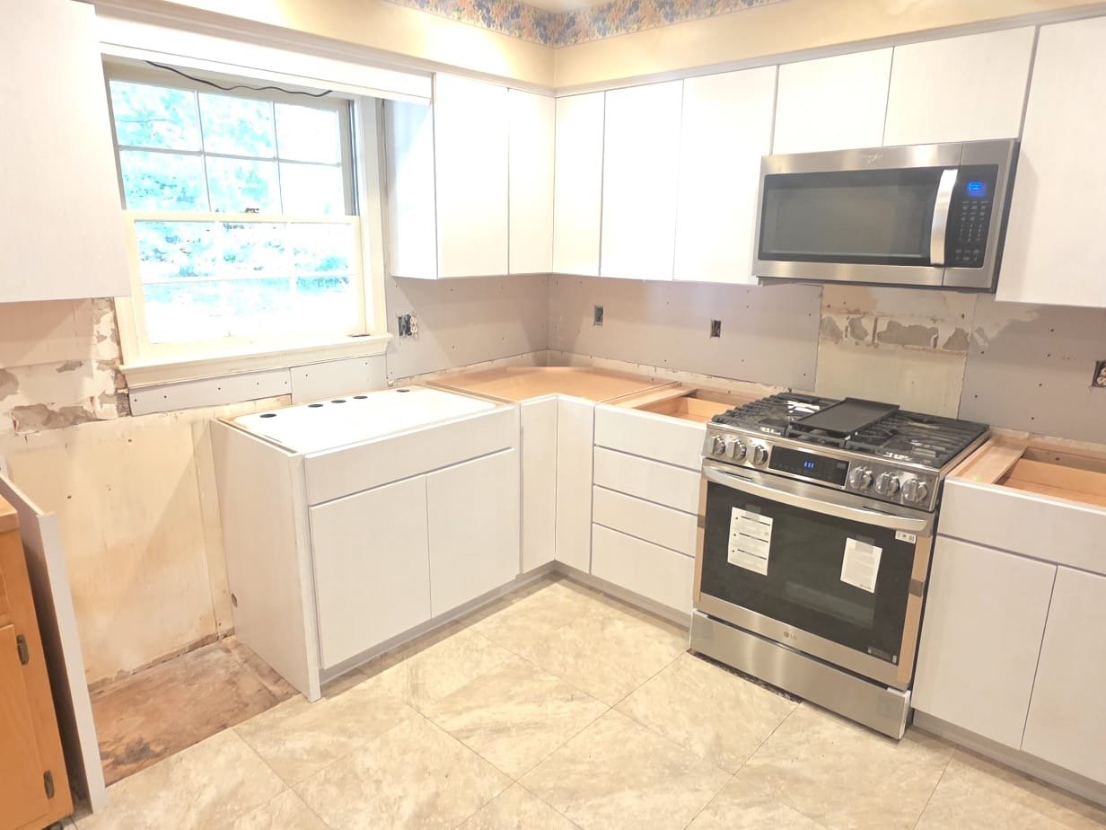 Superior Home Solutions LLC