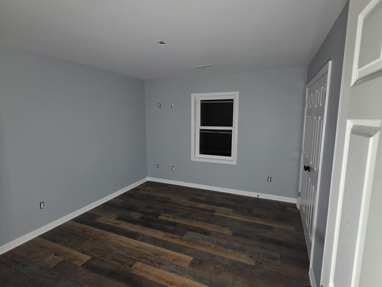 Superior Home Solutions LLC