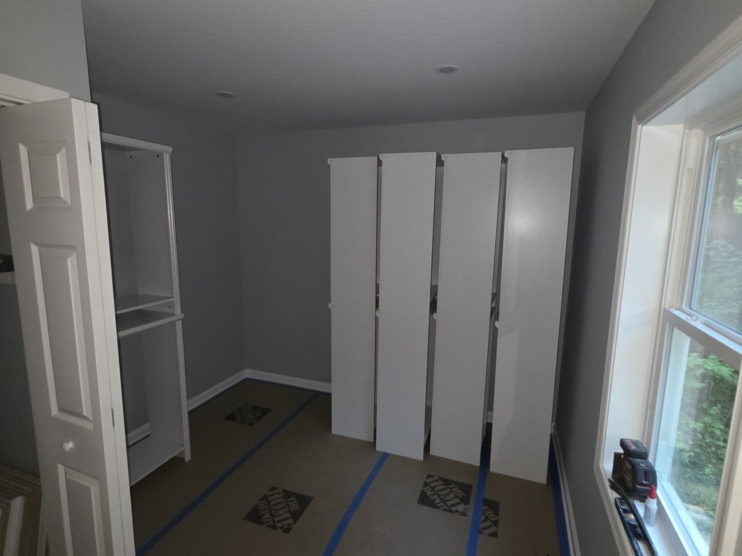 Superior Home Solutions LLC