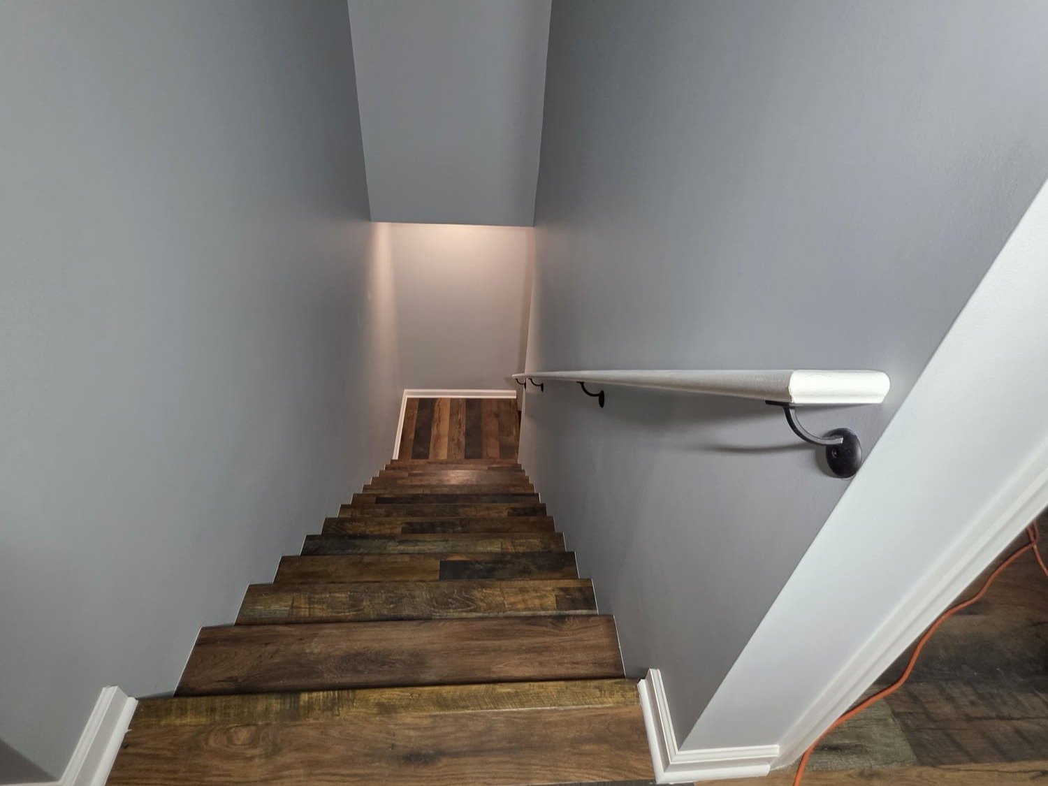 Superior Home Solutions LLC