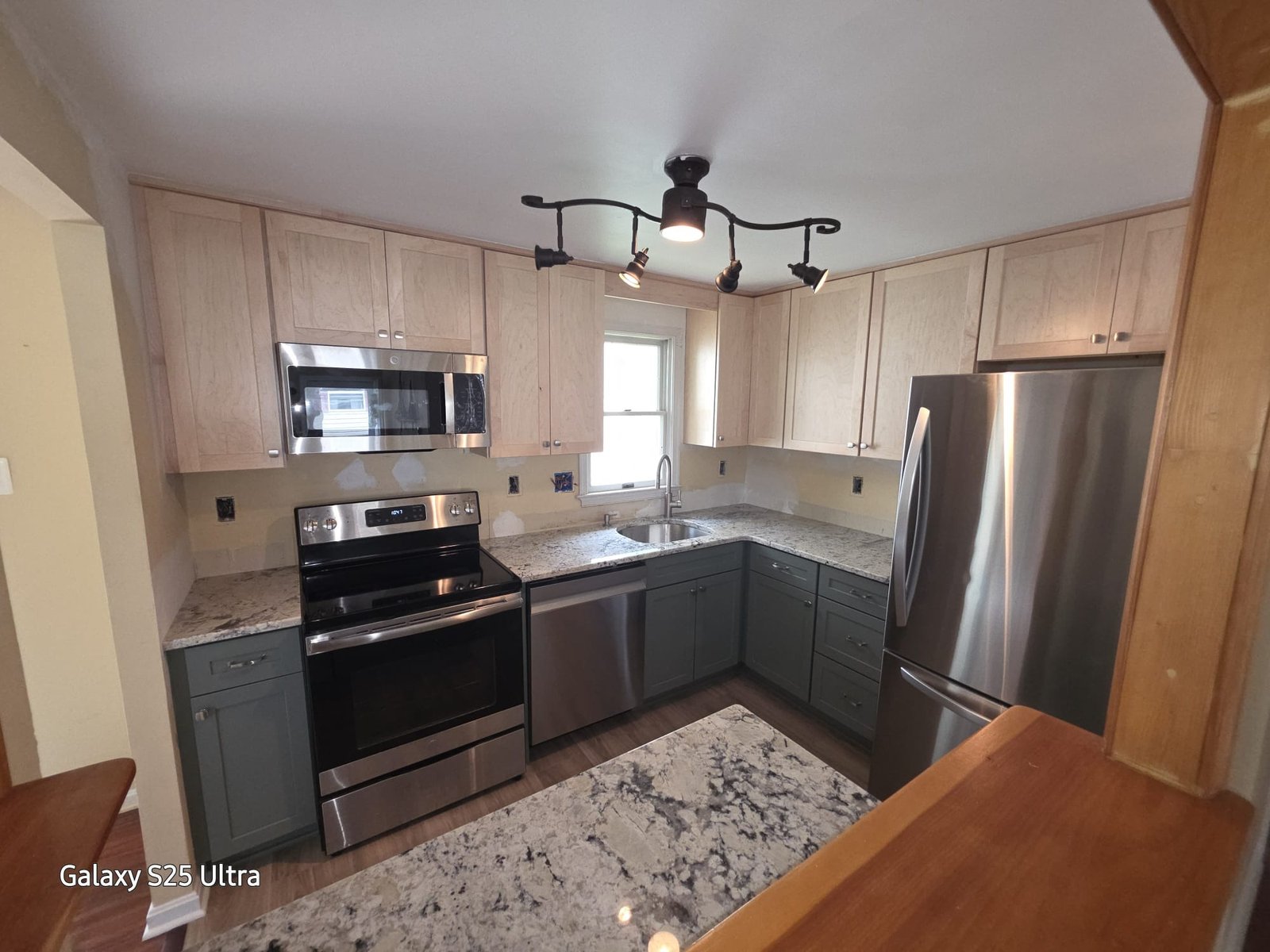 Superior Home Solutions LLC