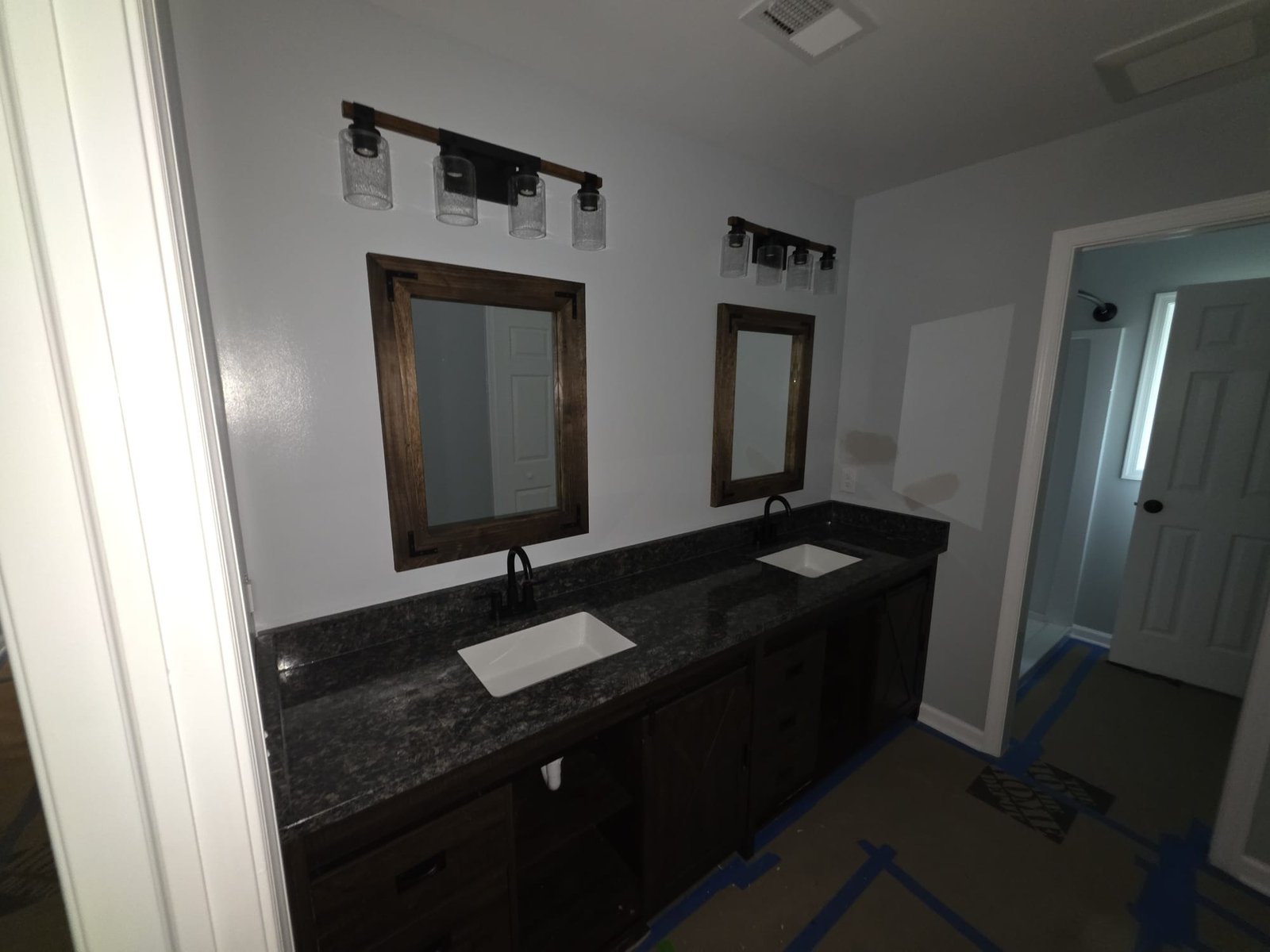 Superior Home Solutions LLC