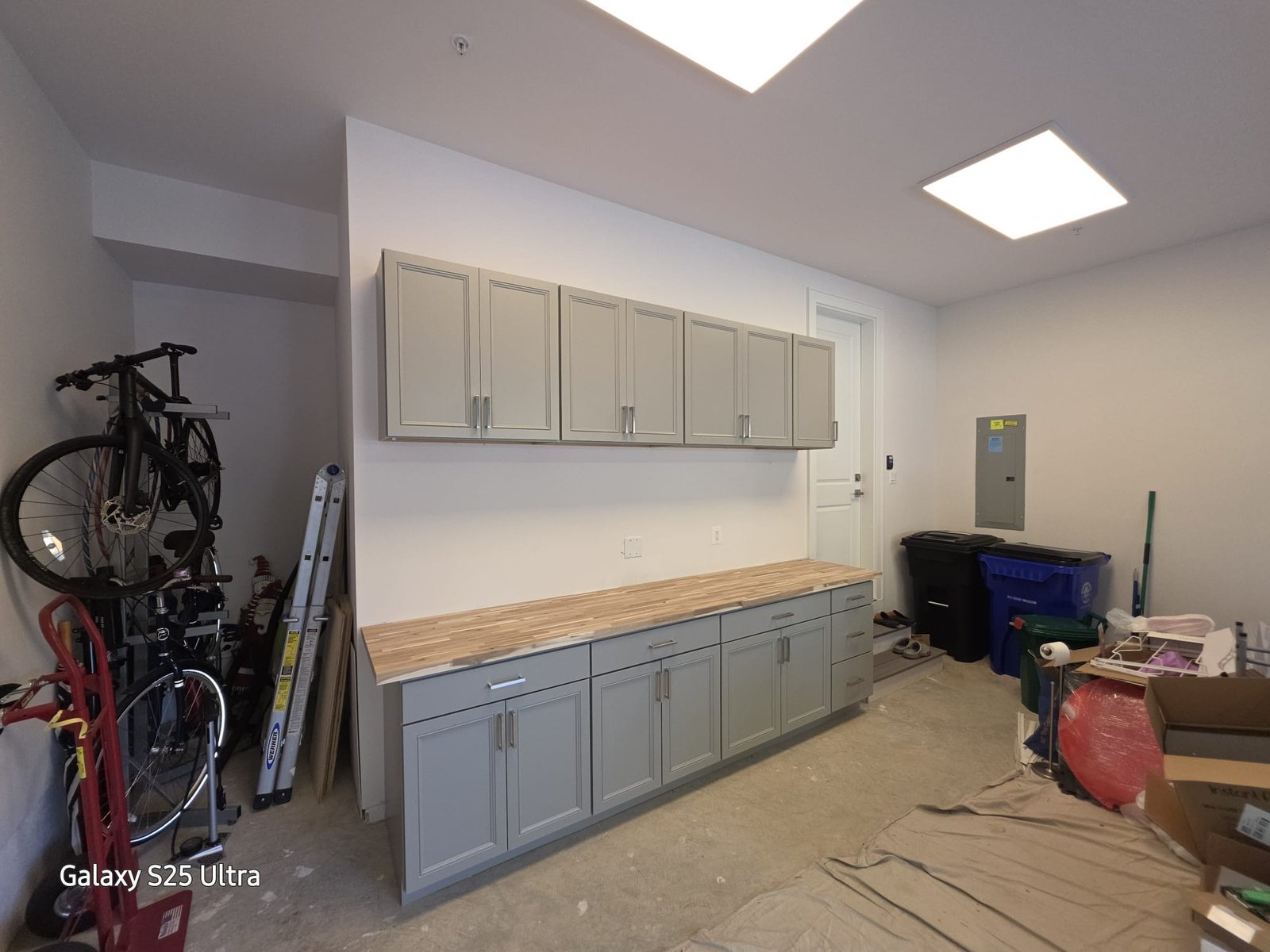 Superior Home Solutions LLC