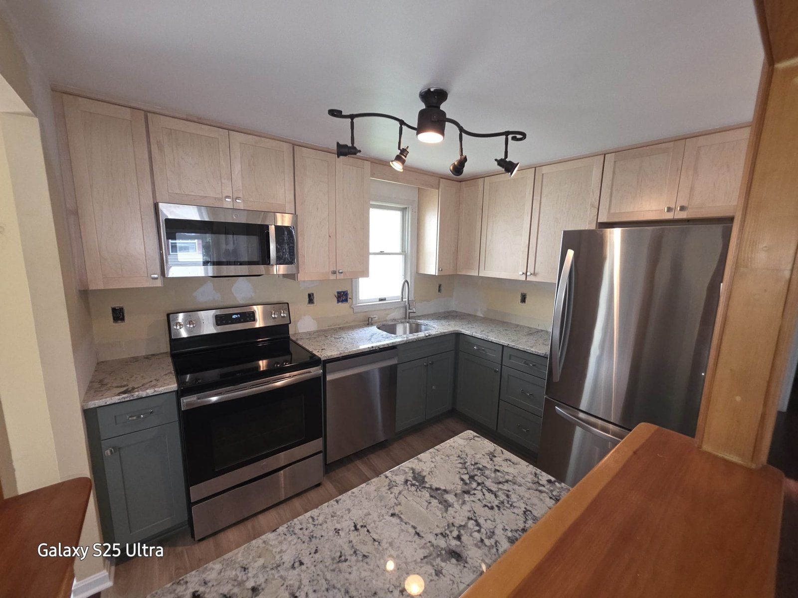 Superior Home Solutions LLC