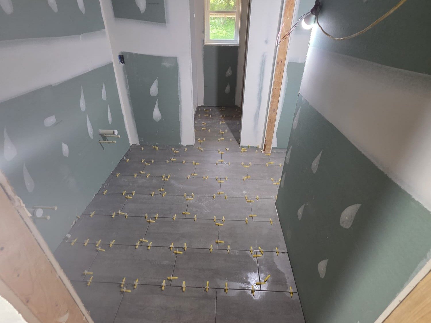 Superior Home Solutions LLC
