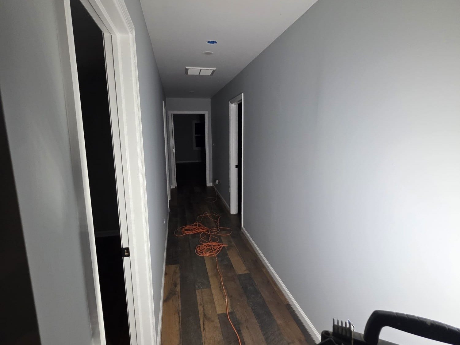 Superior Home Solutions LLC
