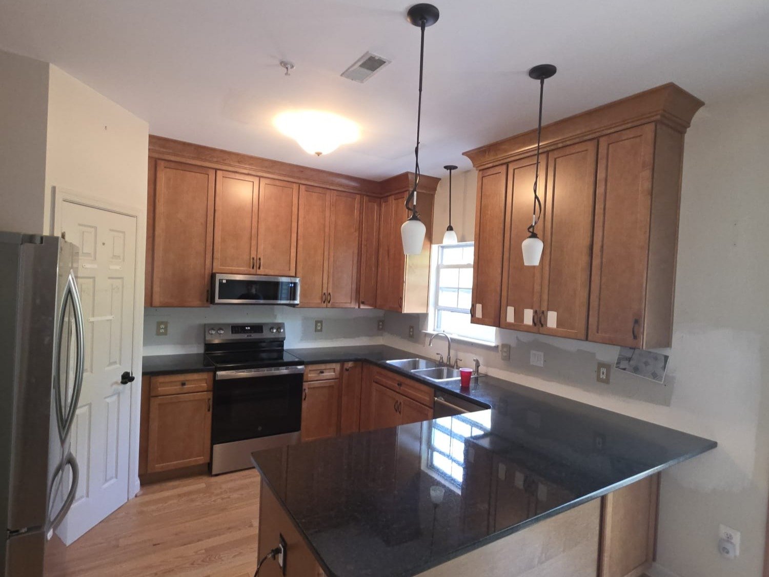 Superior Home Solutions LLC