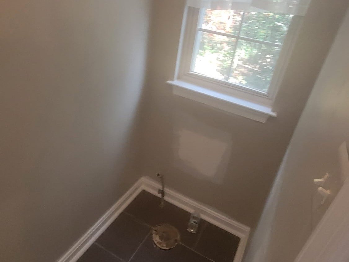 Superior Home Solutions LLC