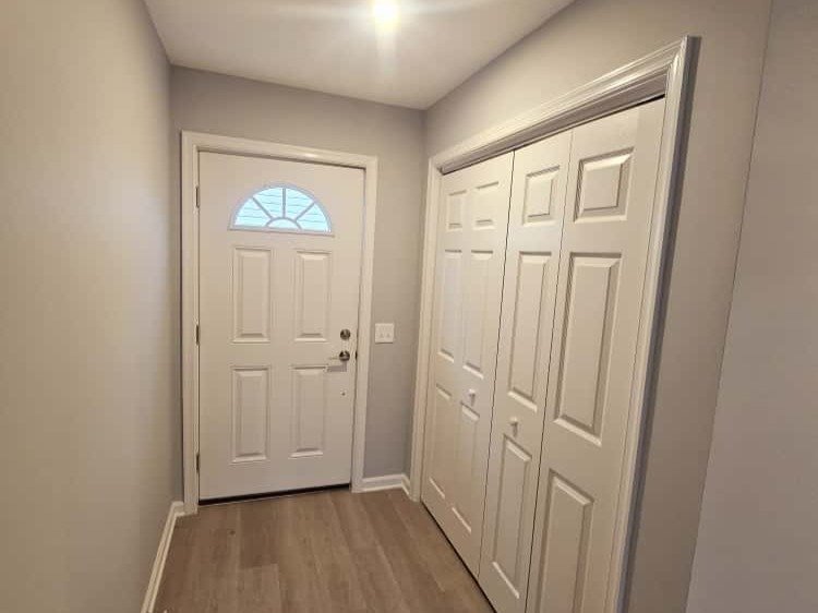 Superior Home Solutions LLC