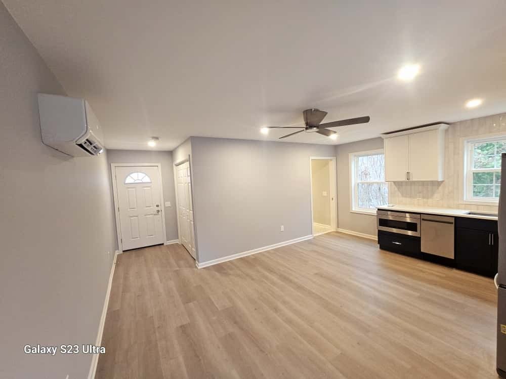 Superior Home Solutions LLC