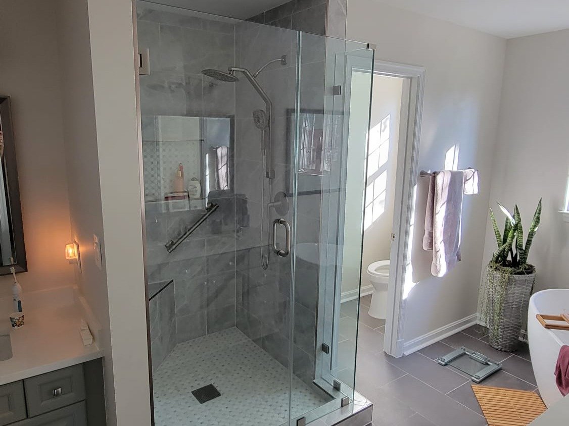 Superior Home Solutions LLC