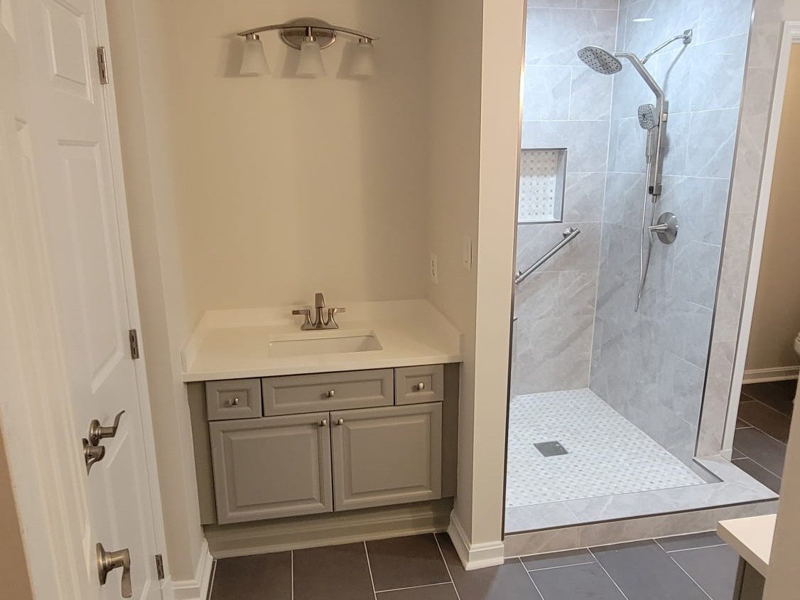 Superior Home Solutions LLC