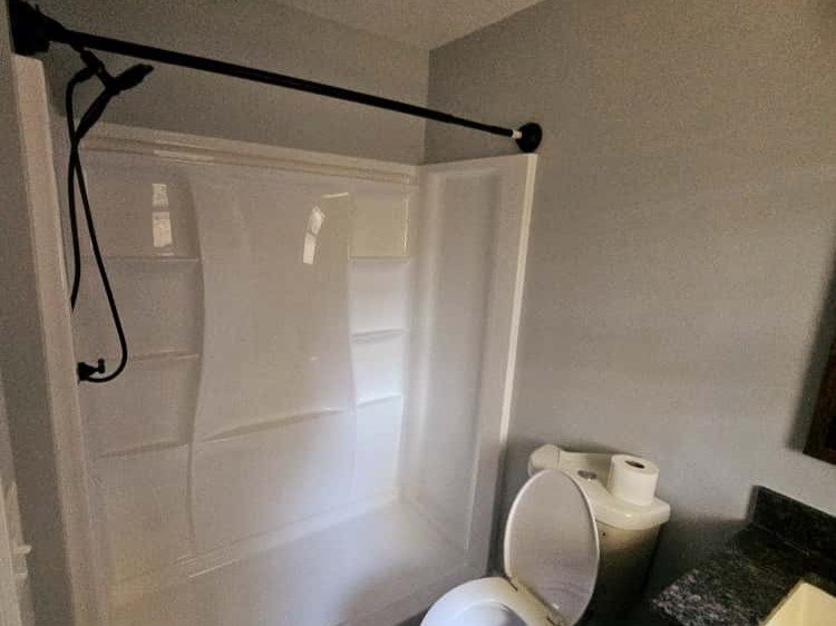 Superior Home Solutions LLC