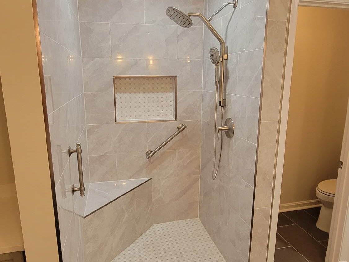 Superior Home Solutions LLC