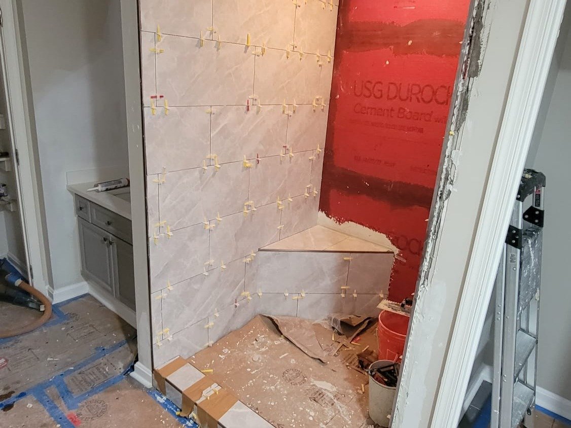 Superior Home Solutions LLC