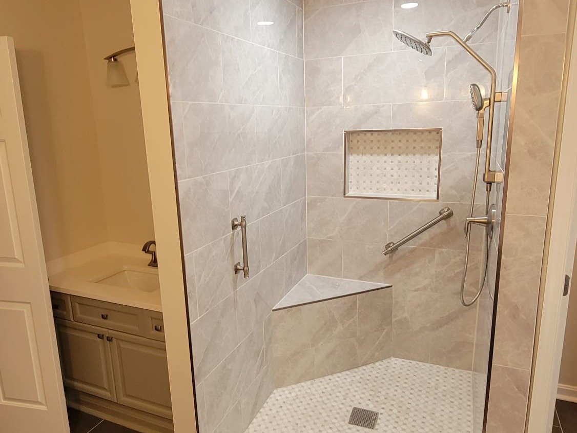 Superior Home Solutions LLC