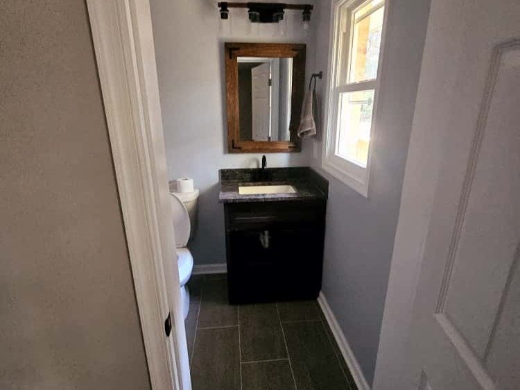 Superior Home Solutions LLC