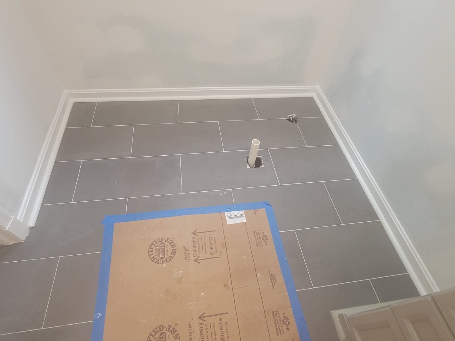 Superior Home Solutions LLC