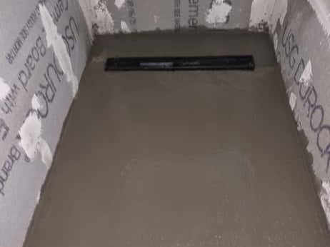 Superior Home Solutions LLC