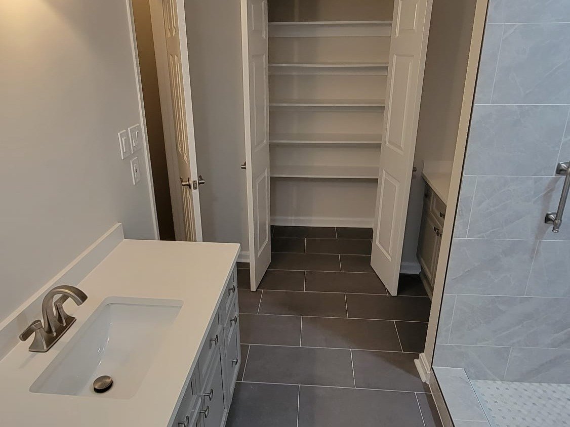 Superior Home Solutions LLC