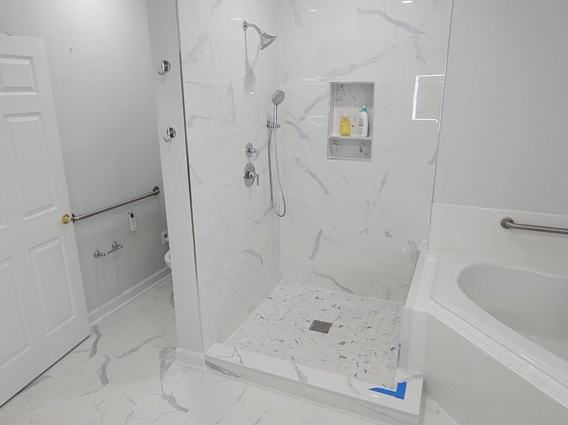 Superior Home Solutions LLC