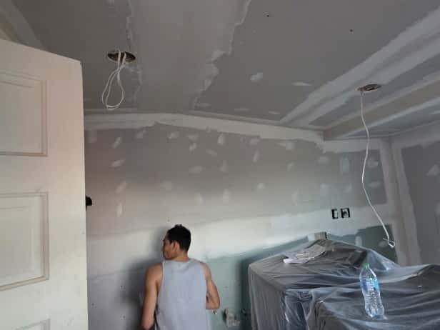 Superior Home Solutions LLC