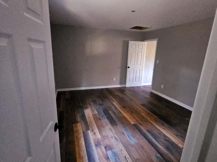 Superior Home Solutions LLC