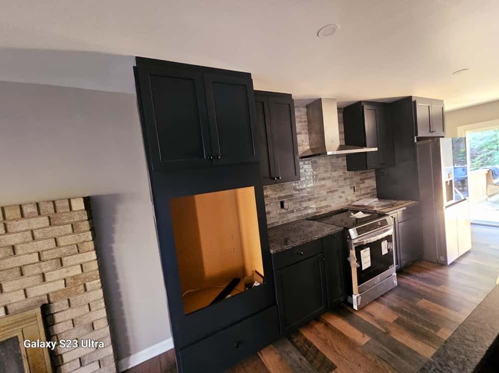 Superior Home Solutions LLC