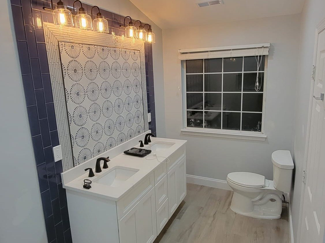 Superior Home Solutions LLC