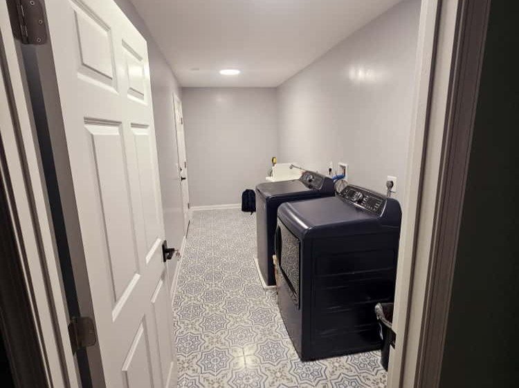 Superior Home Solutions LLC