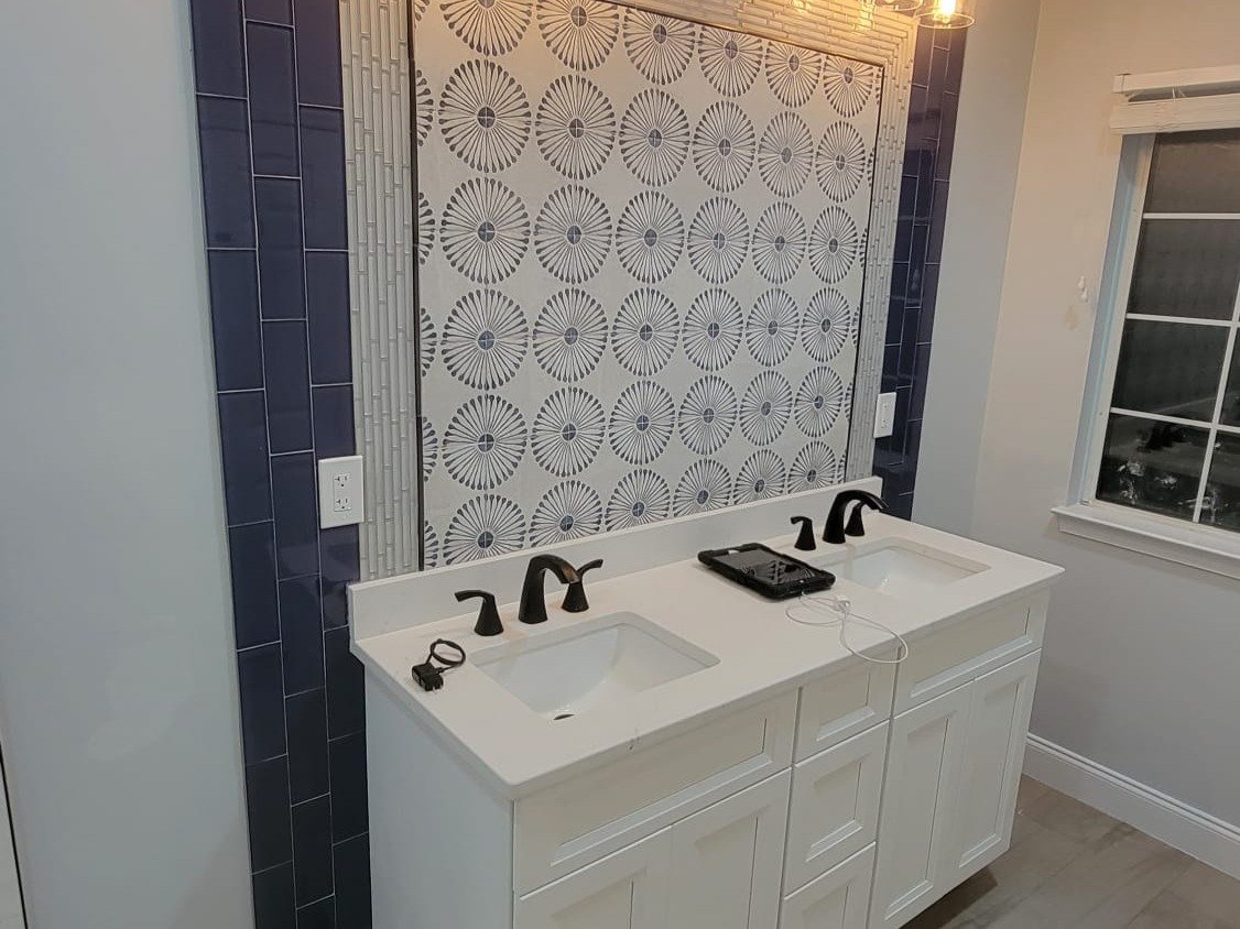 Superior Home Solutions LLC