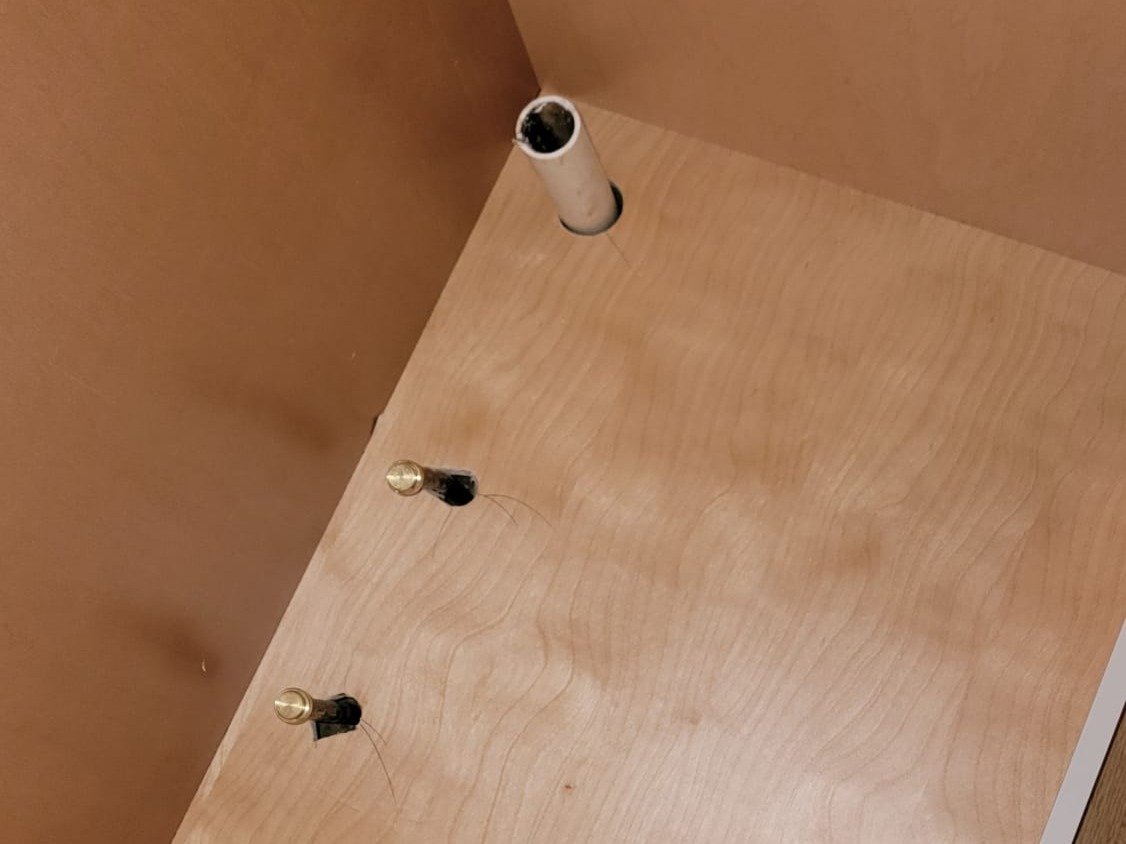 Superior Home Solutions LLC