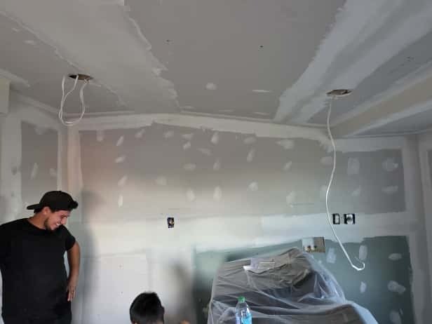 Superior Home Solutions LLC