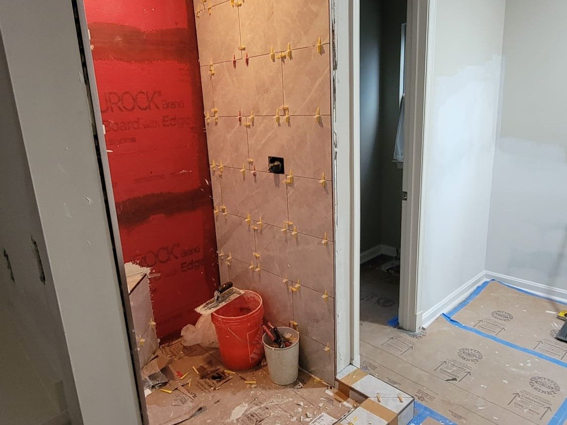 Superior Home Solutions LLC