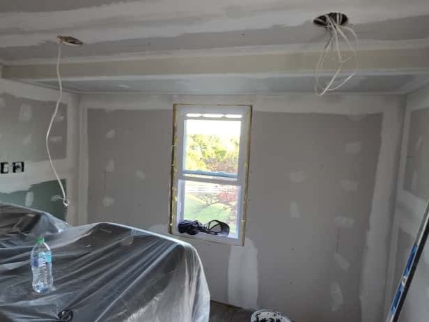 Superior Home Solutions LLC