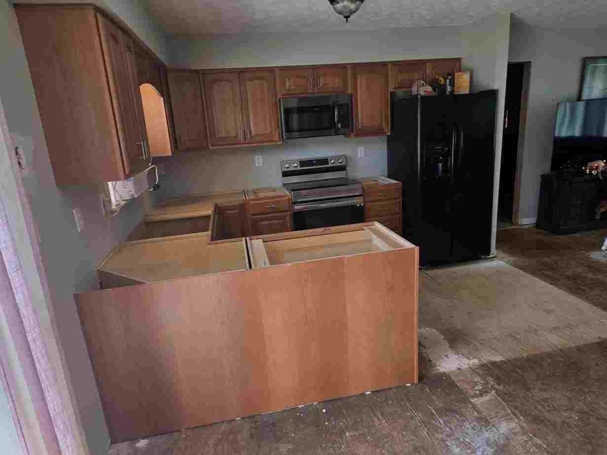 Superior Home Solutions LLC