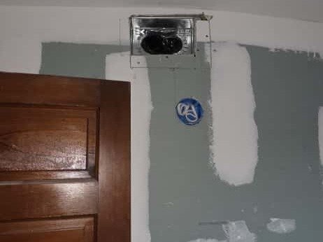 Superior Home Solutions LLC