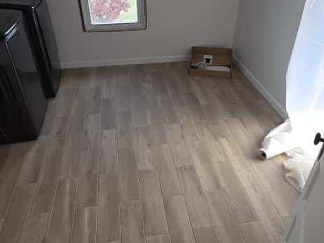 Superior Home Solutions LLC