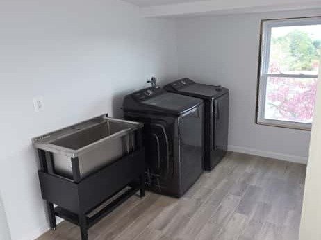 Superior Home Solutions LLC