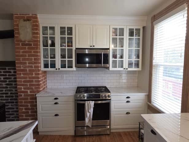 Superior Home Solutions LLC