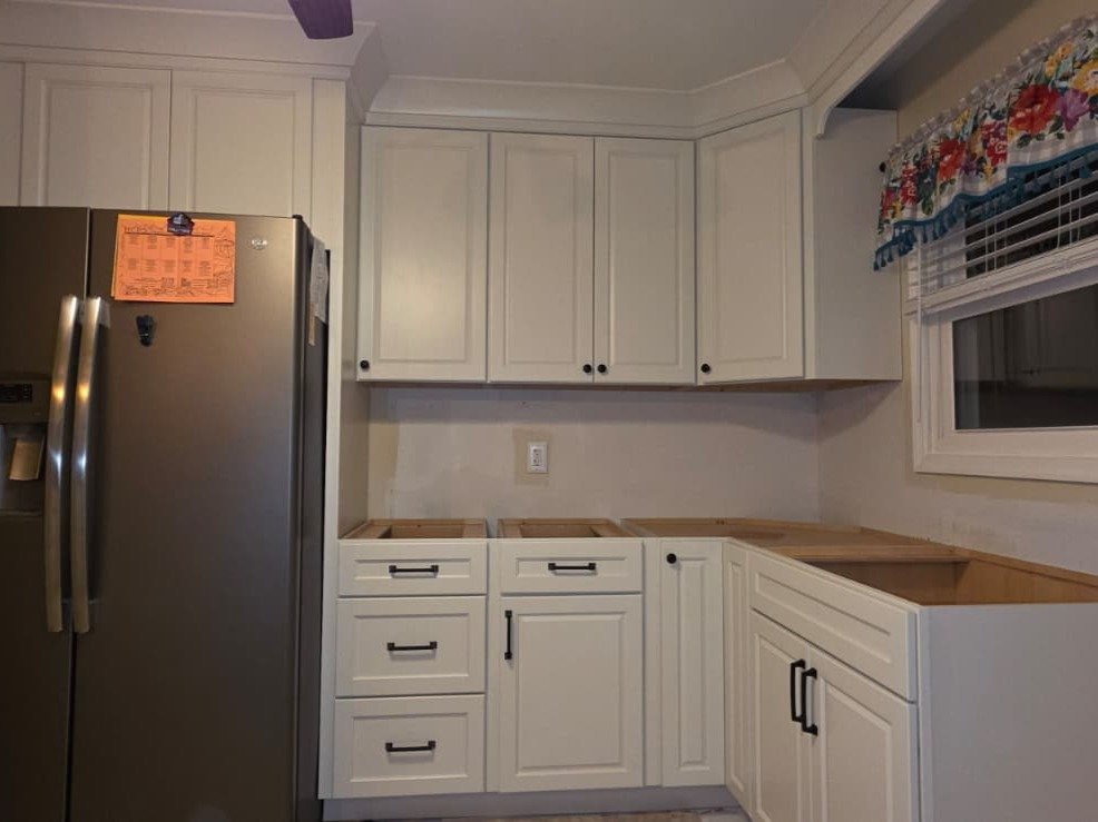 Superior Home Solutions LLC